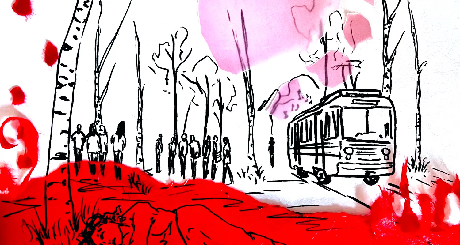 Ilustracja do tekstu