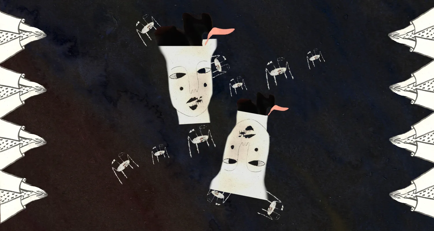 Ilustracja do tekstu