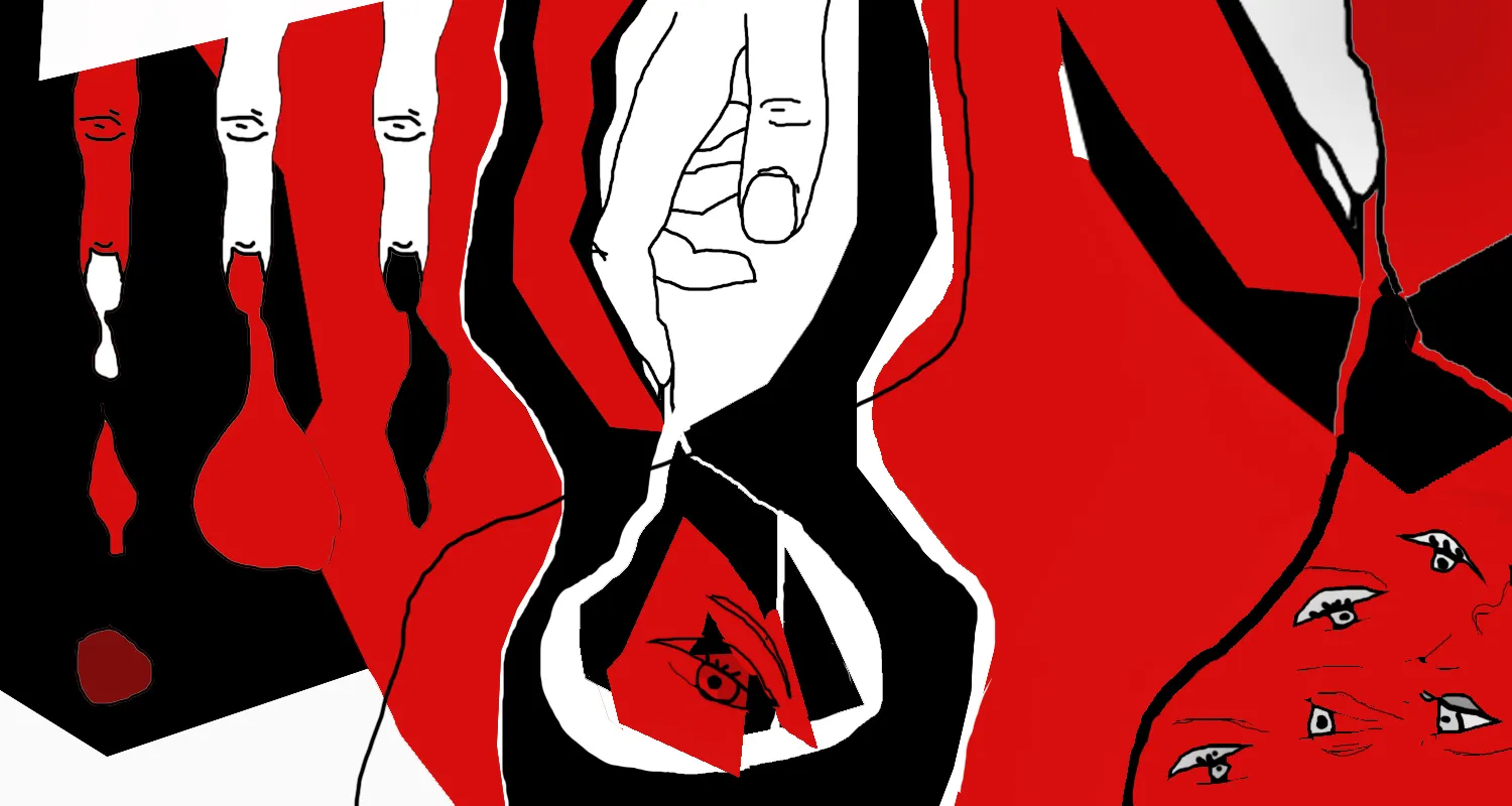 Ilustracja do tekstu