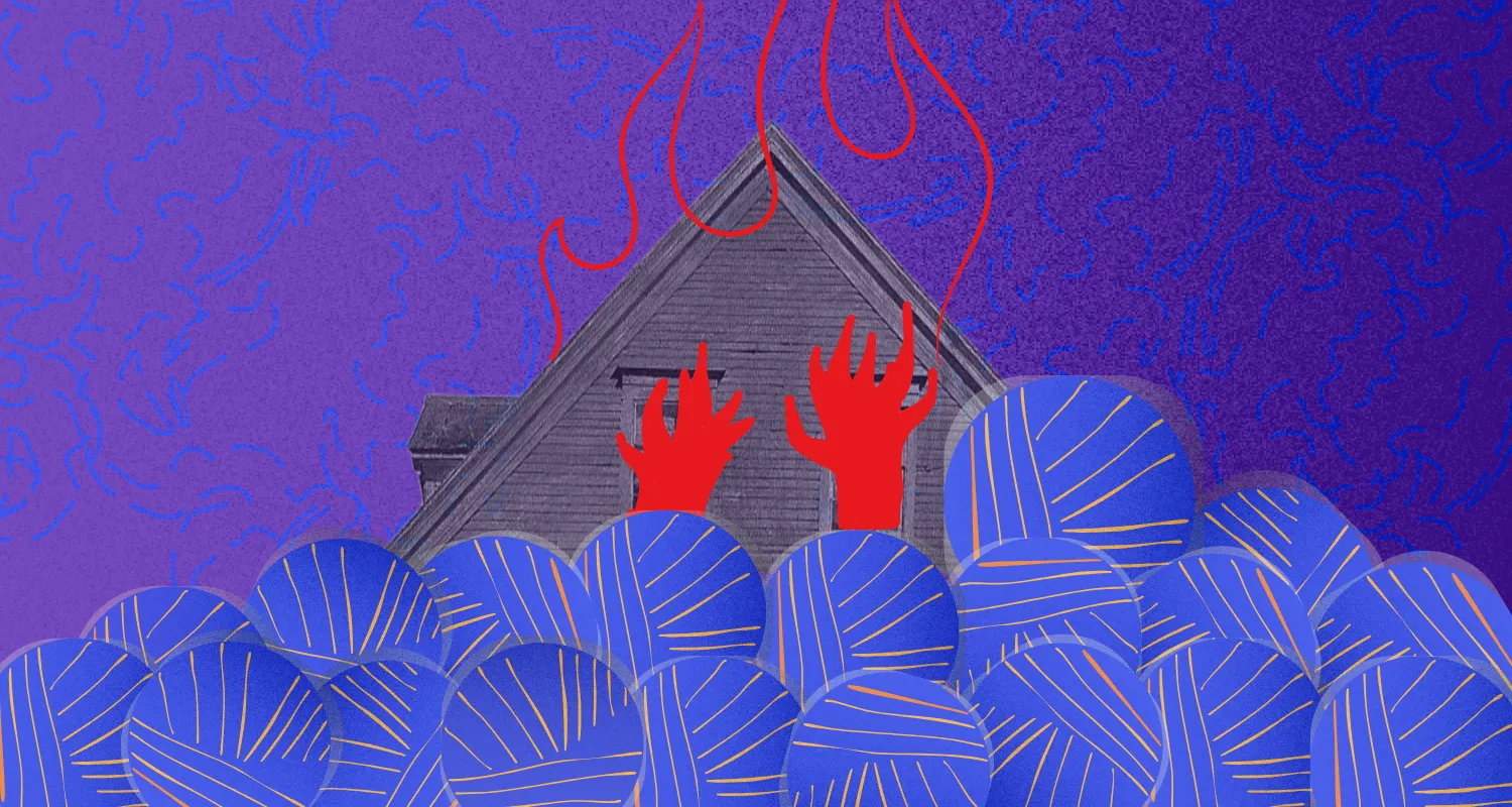 Ilustracja do tekstu