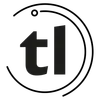 Logo Tlenu Literackiego