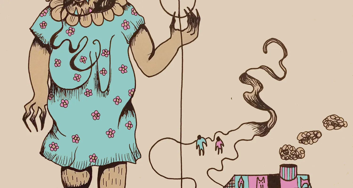 Ilustracja do tekstu