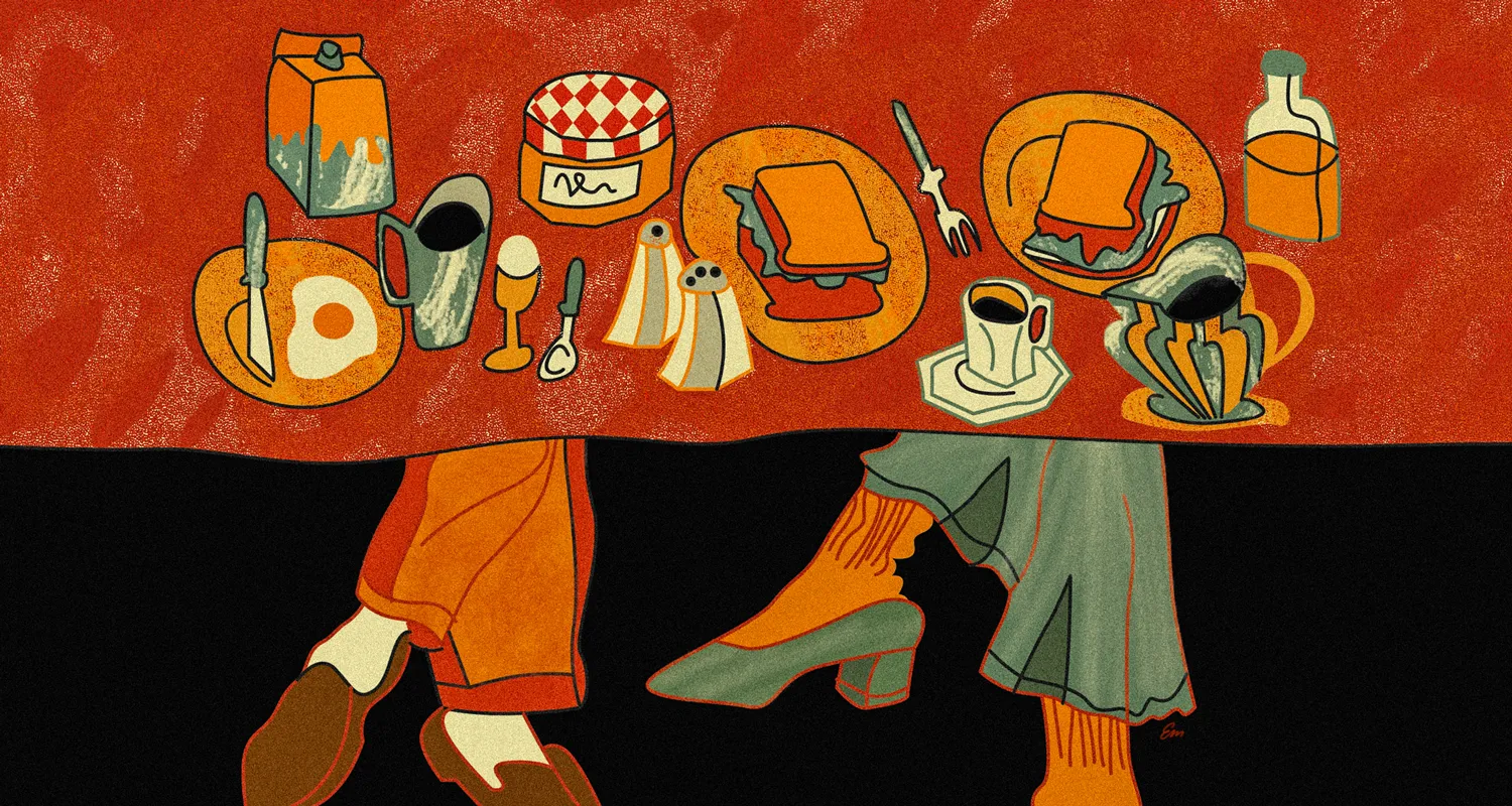 Ilustracja do tekstu