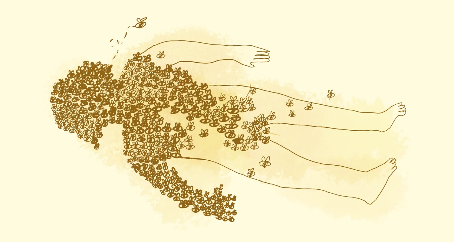 Ilustracja do tekstu