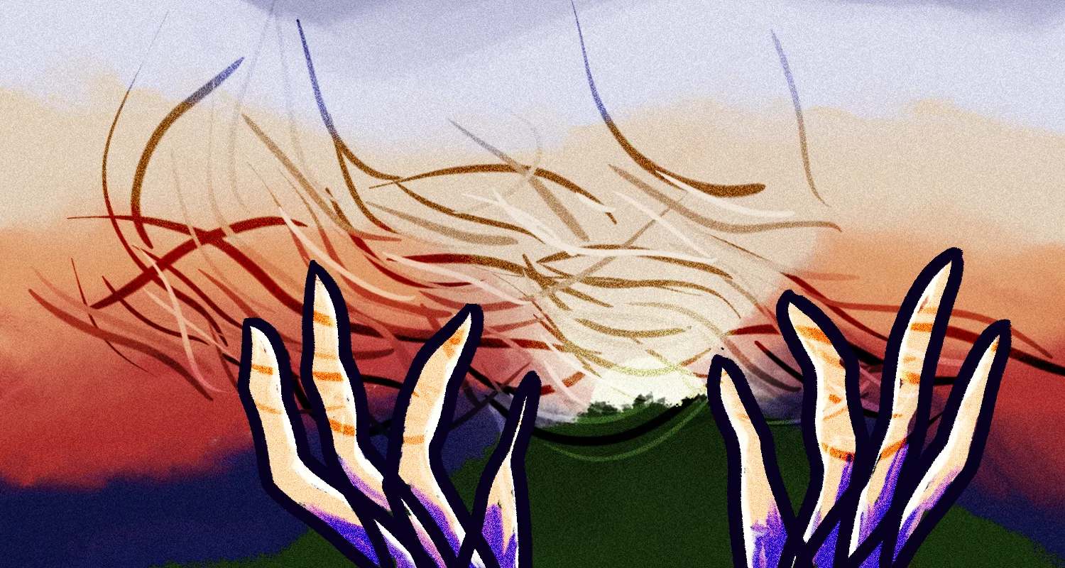 Ilustracja do tekstu