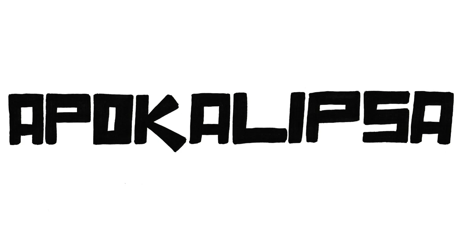 Ilustracja do tekstu