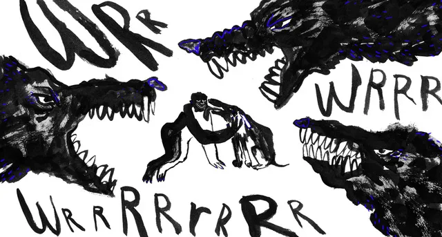Ilustracja do tekstu