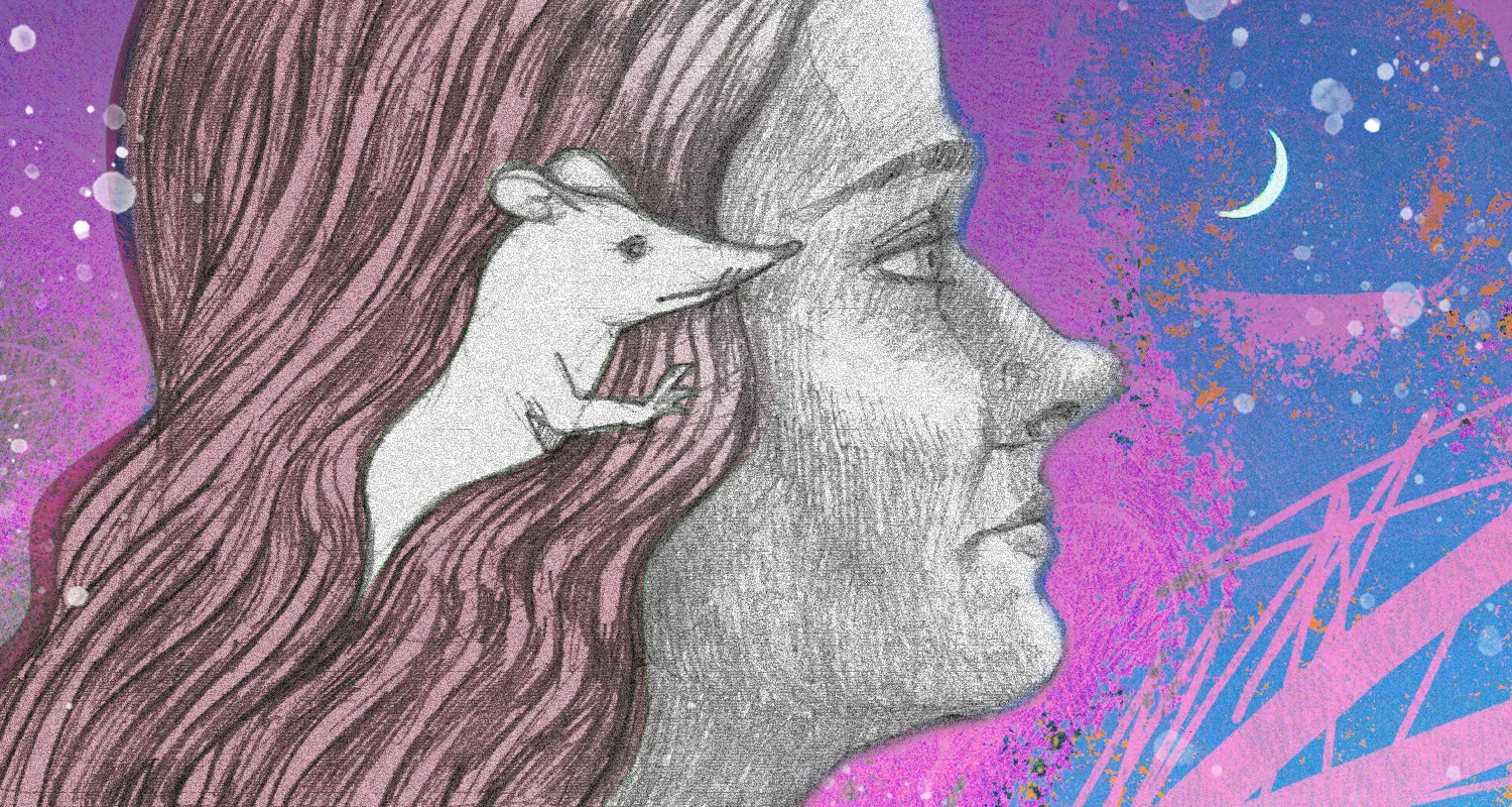 Ilustracja do tekstu