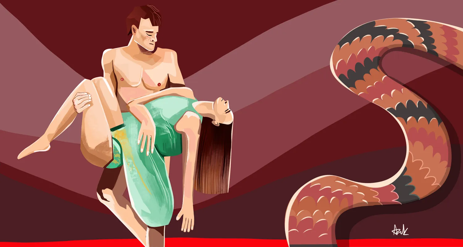 Ilustracja do tekstu