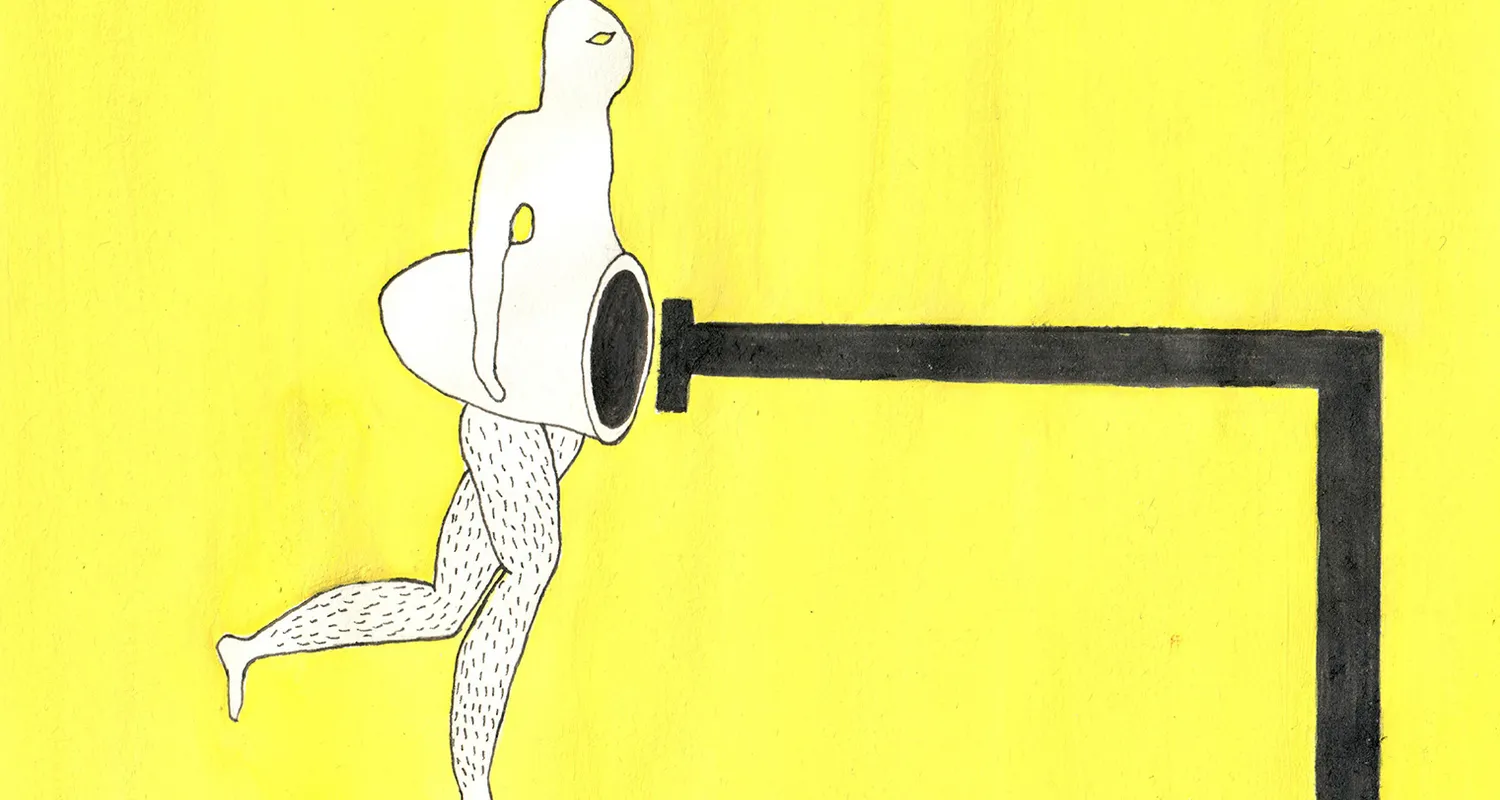 Ilustracja do tekstu