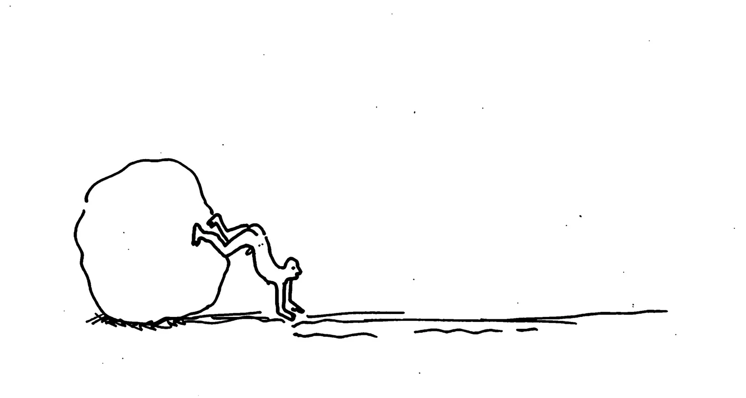 Ilustracja do tekstu