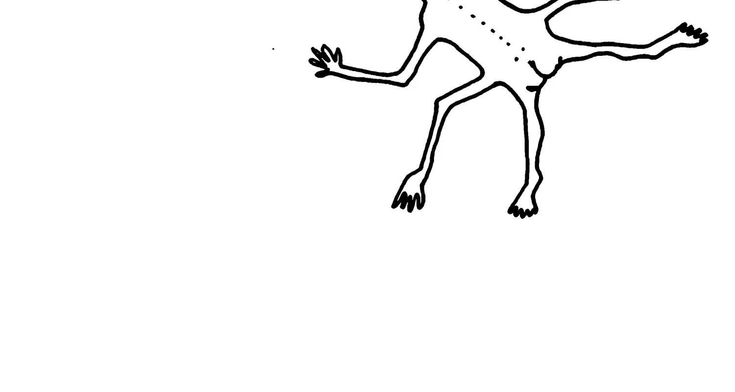 Ilustracja do tekstu