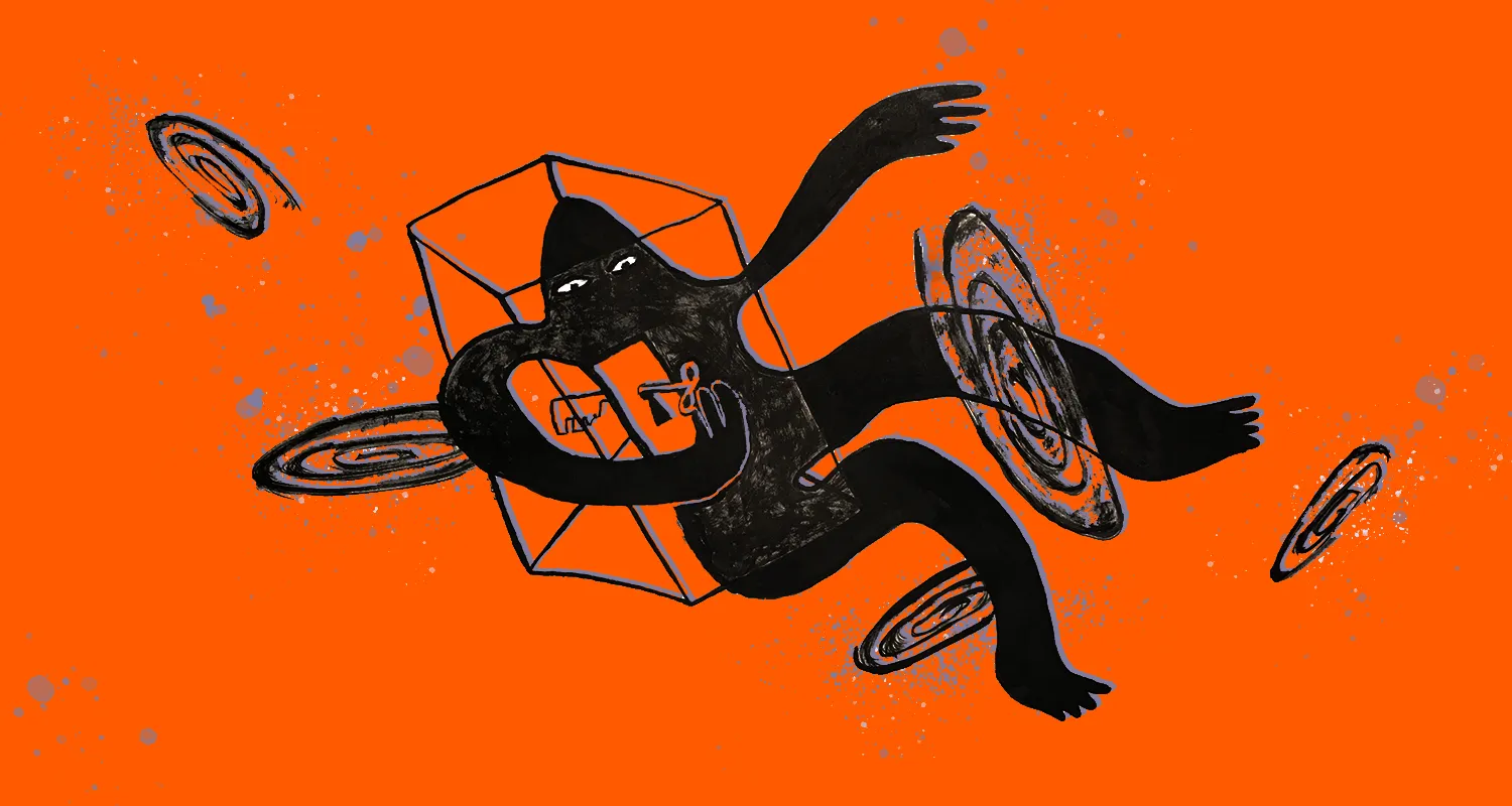 Ilustracja do tekstu