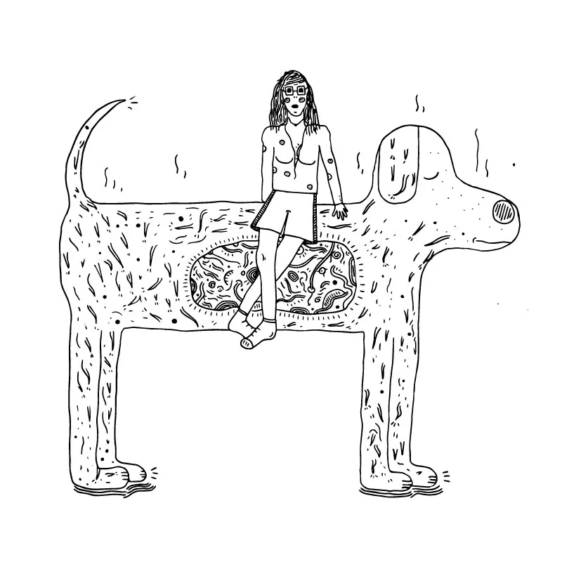 Ilustracja do tekstu