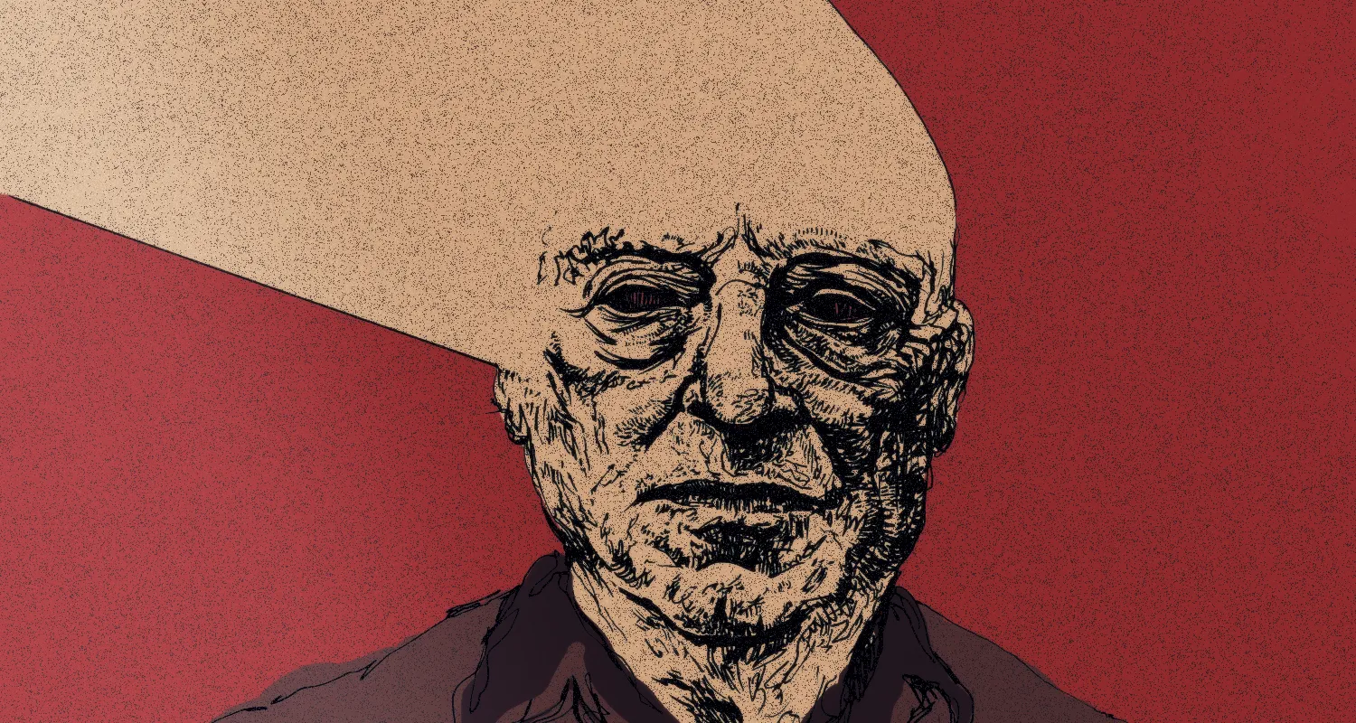 Ilustracja do tekstu