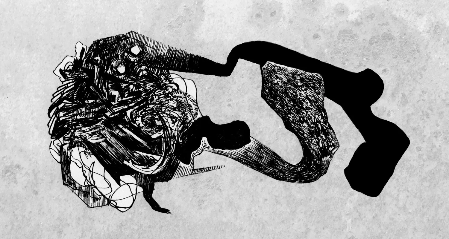 Ilustracja do tekstu