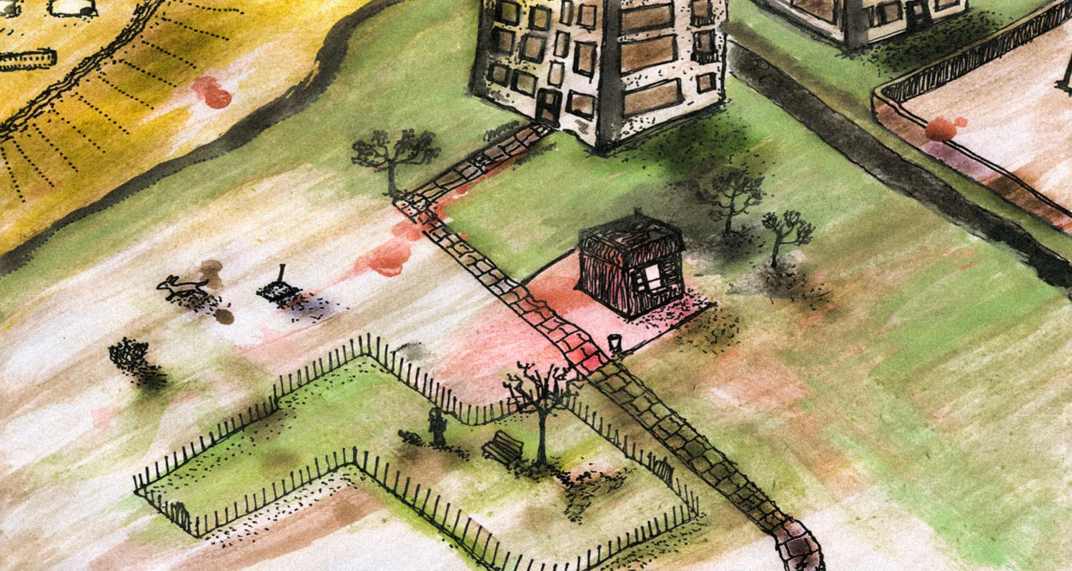 Ilustracja do tekstu