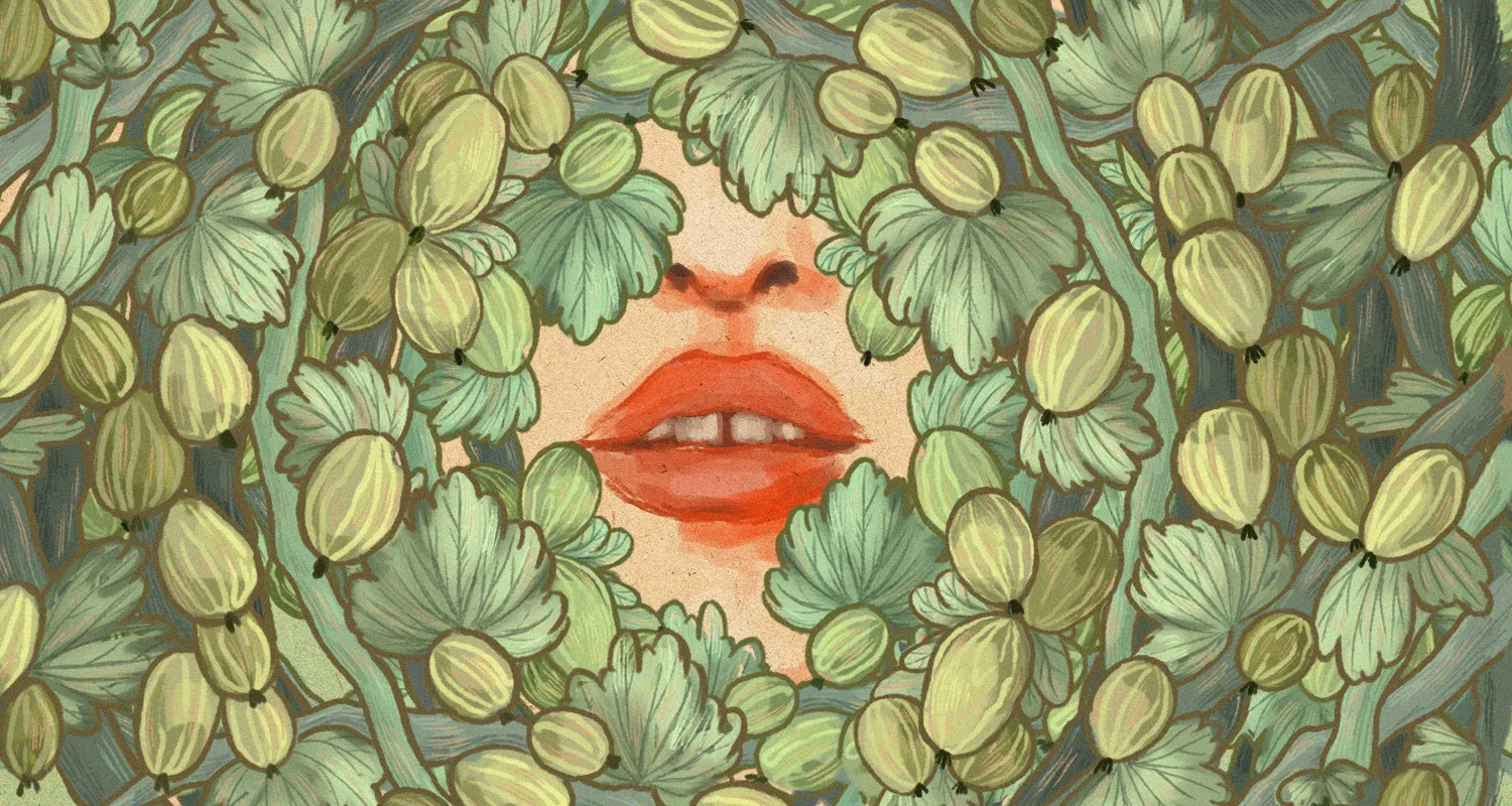 Ilustracja do tekstu