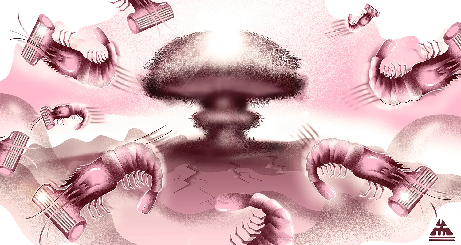 Ilustracja do tekstu