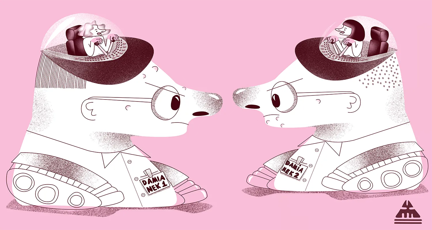 Ilustracja do tekstu