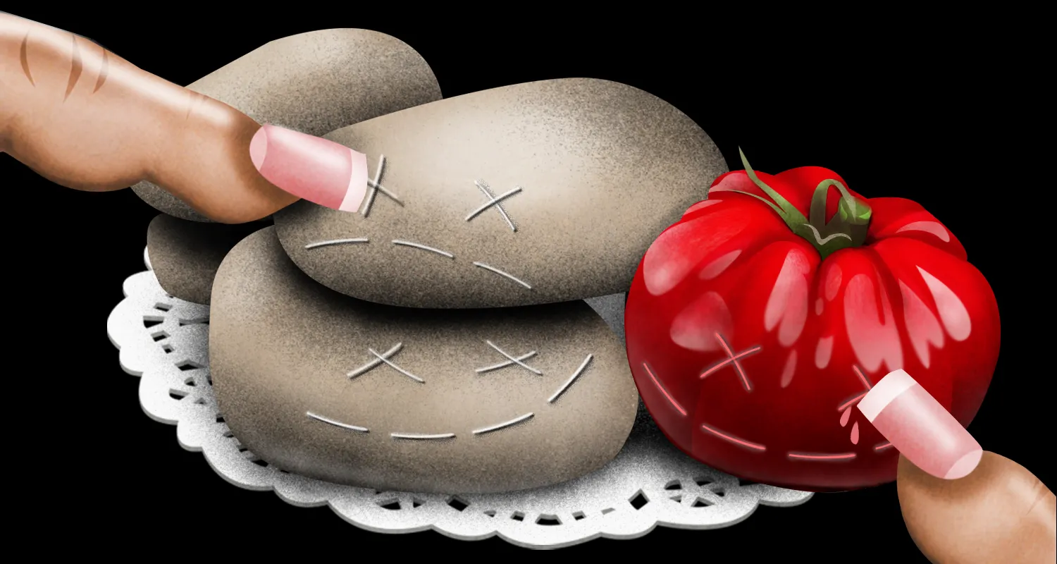 Ilustracja do tekstu