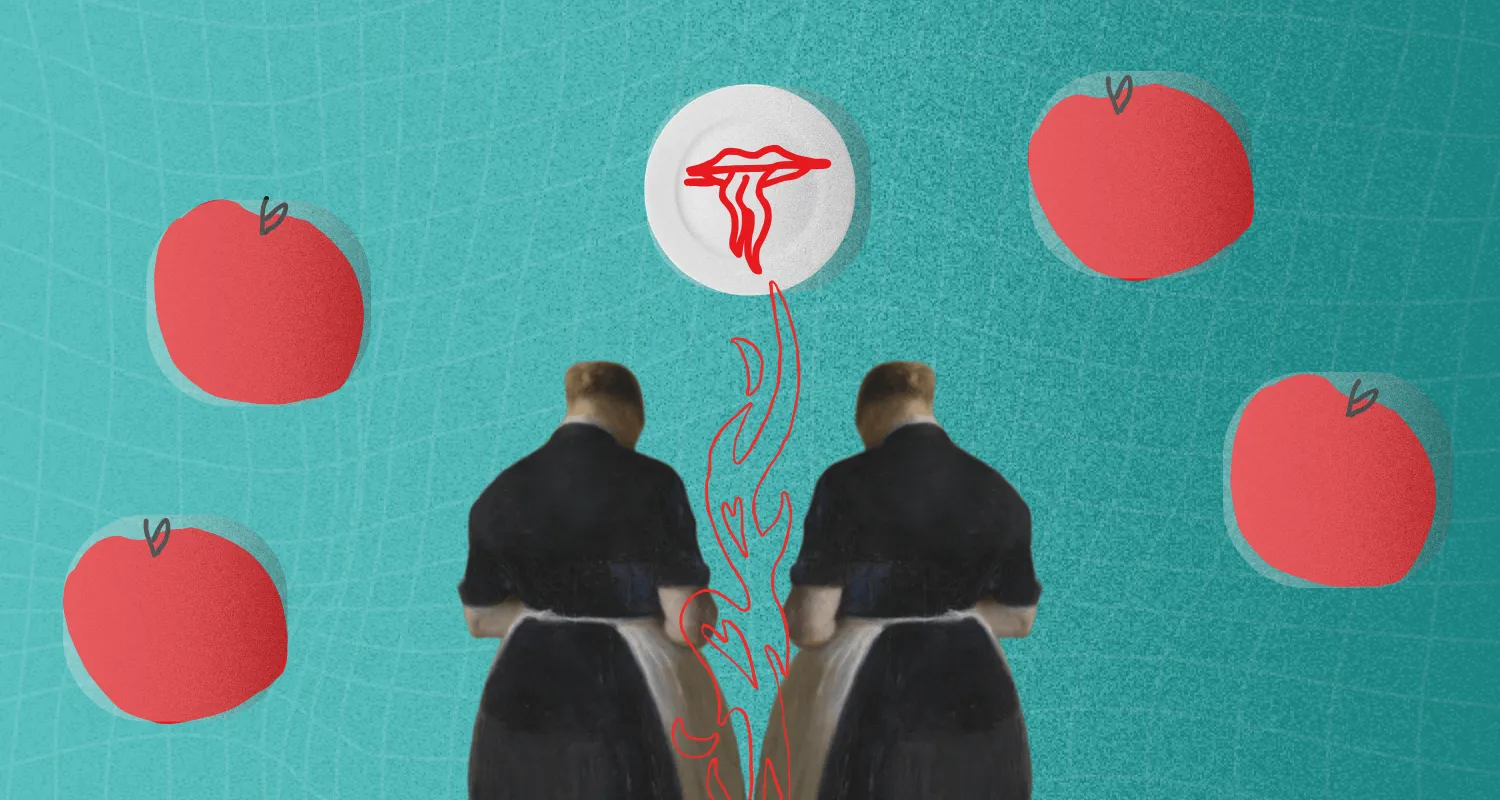 Ilustracja do tekstu