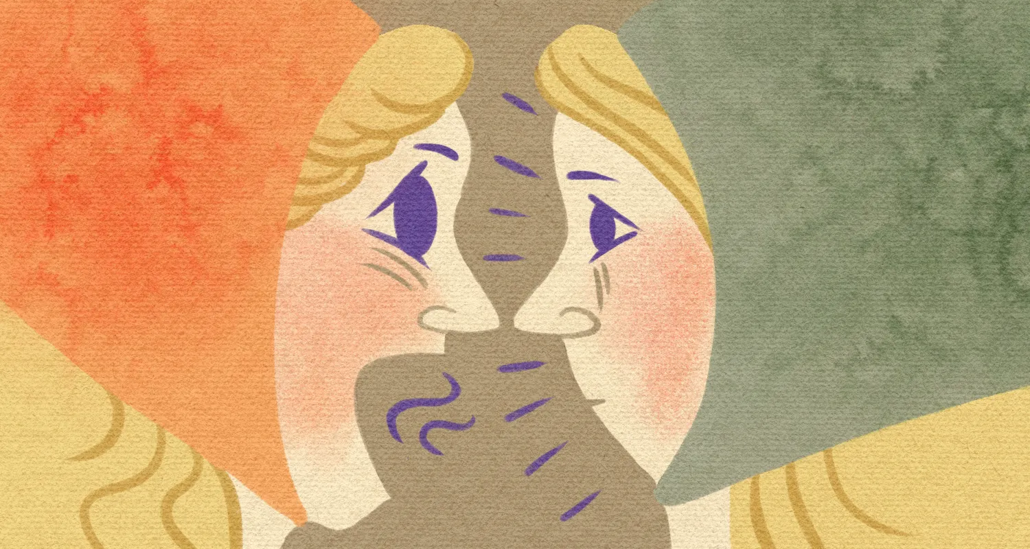 Ilustracja do tekstu