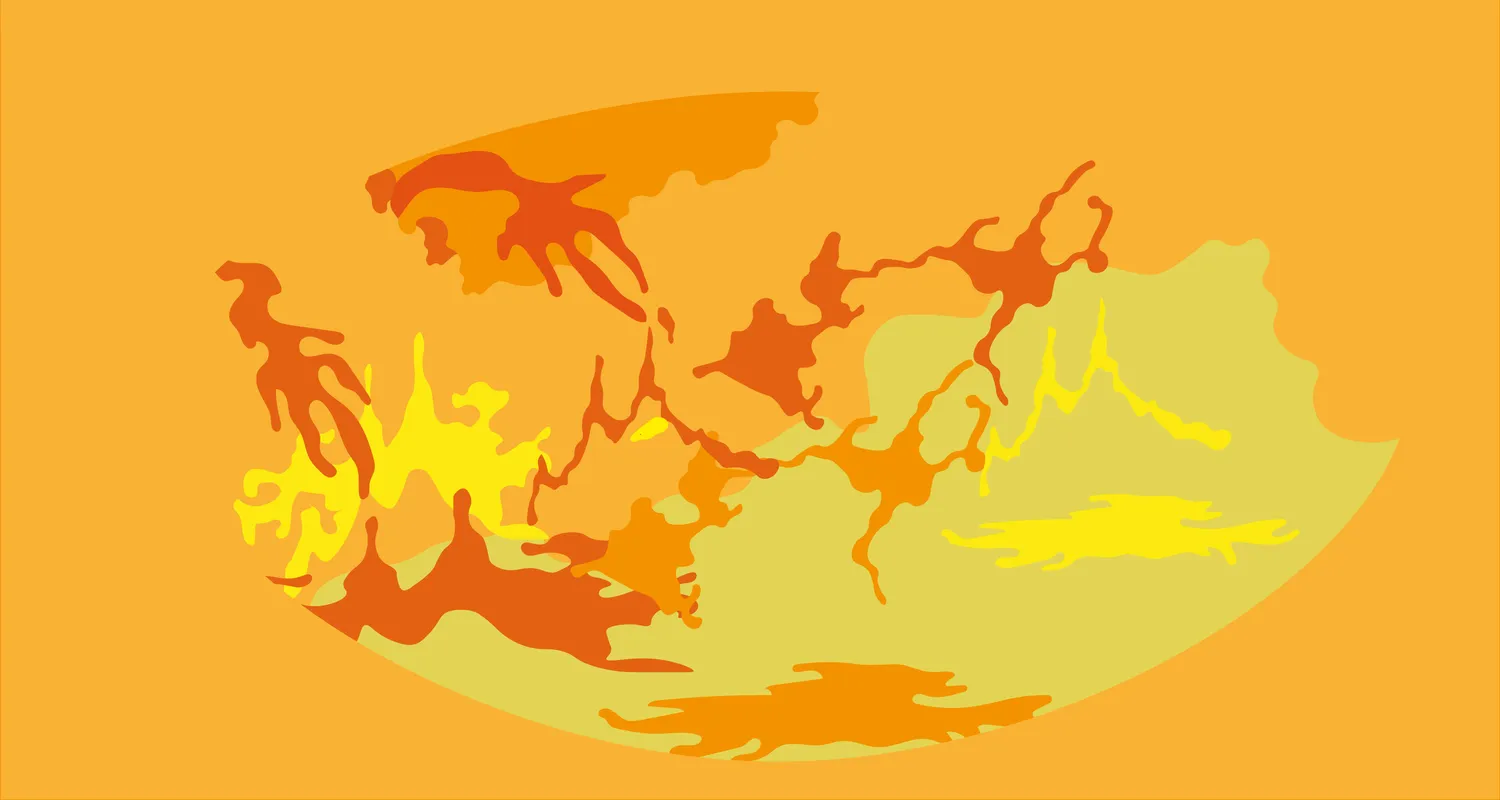 Ilustracja do tekstu