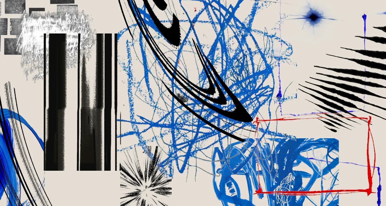 Ilustracja do tekstu