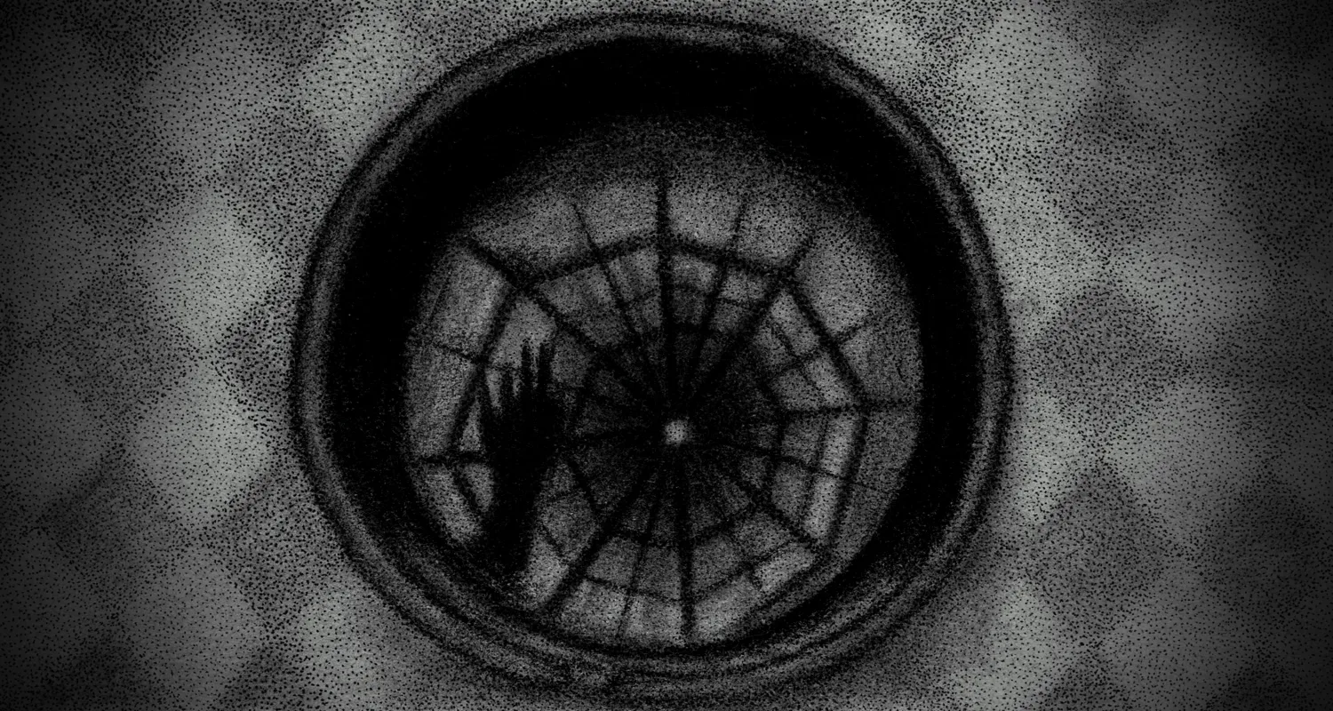 Ilustracja do tekstu