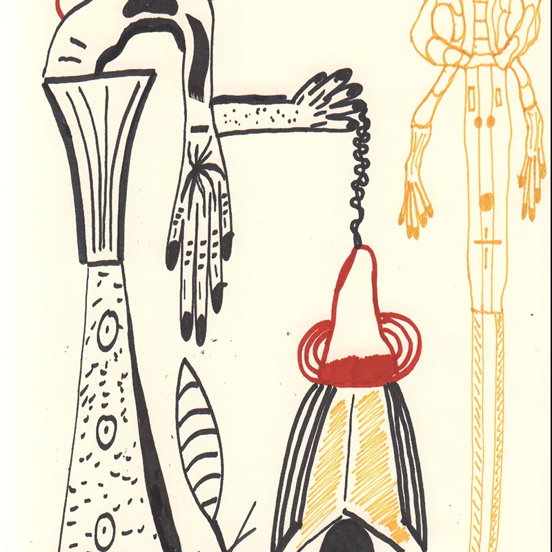 Ilustracja do tekstu