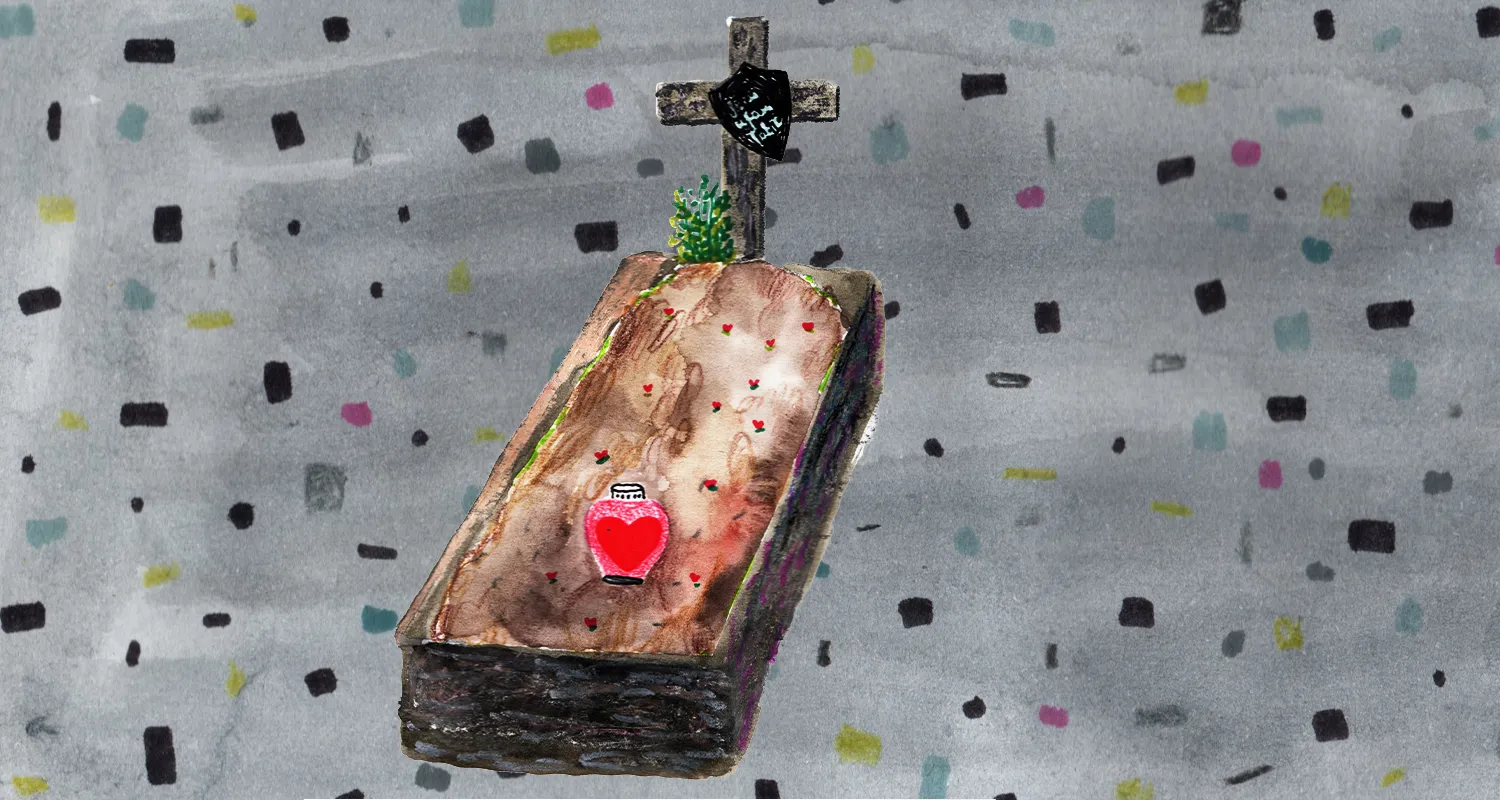 Ilustracja do tekstu