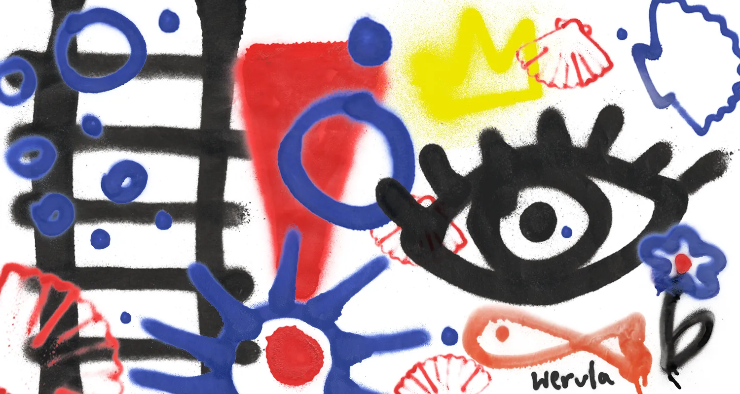 Ilustracja do tekstu