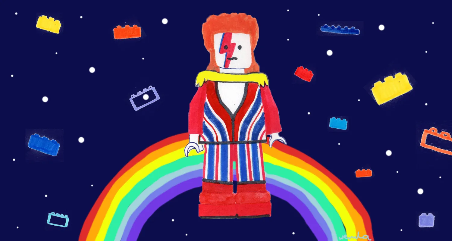 Ilustracja do tekstu