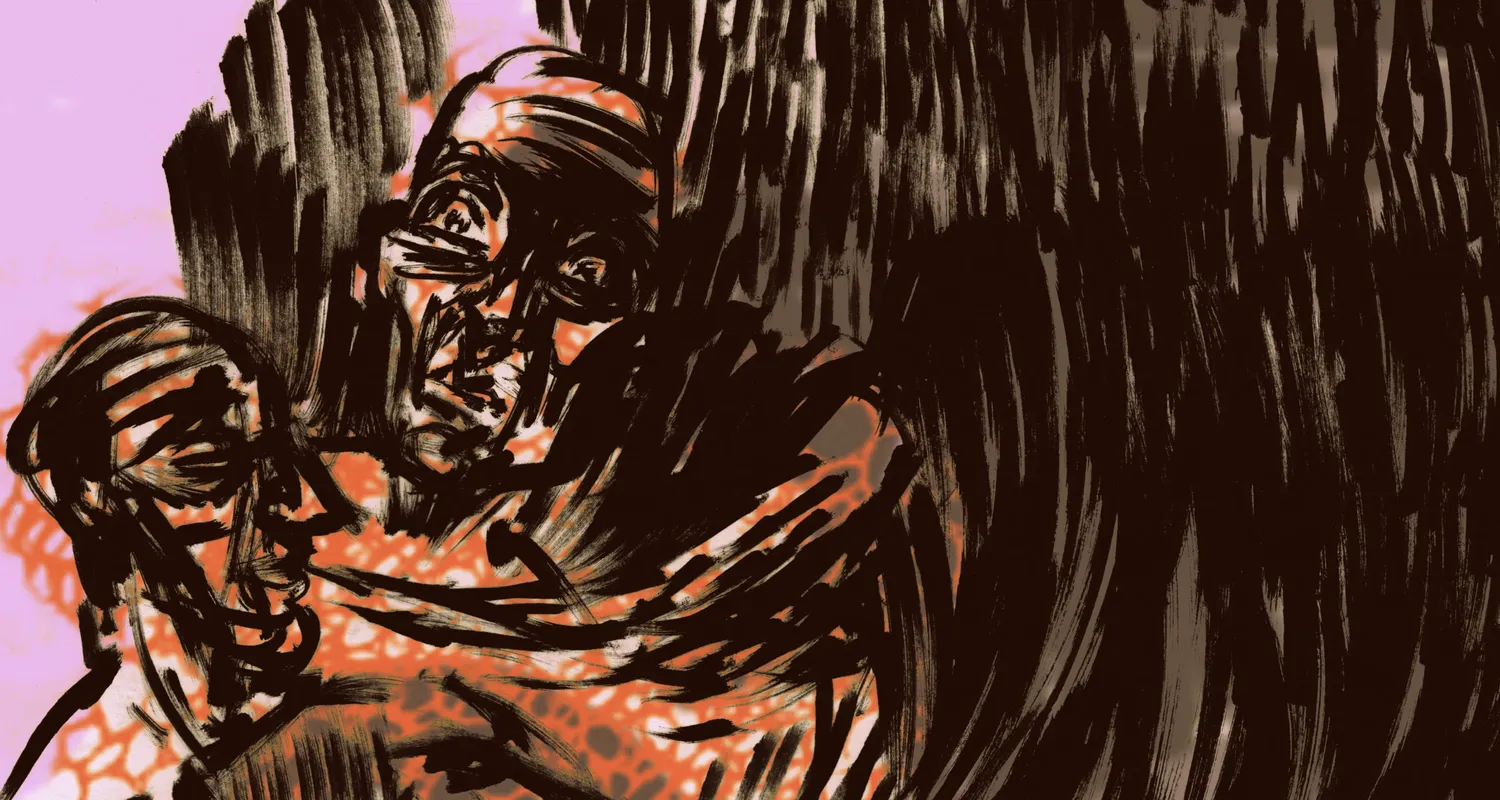 Ilustracja do tekstu