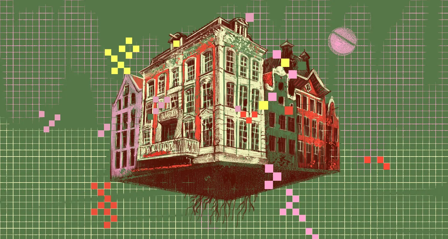 Ilustracja do tekstu