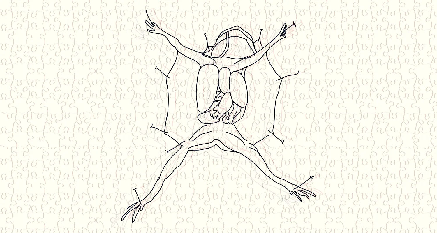 Ilustracja do tekstu