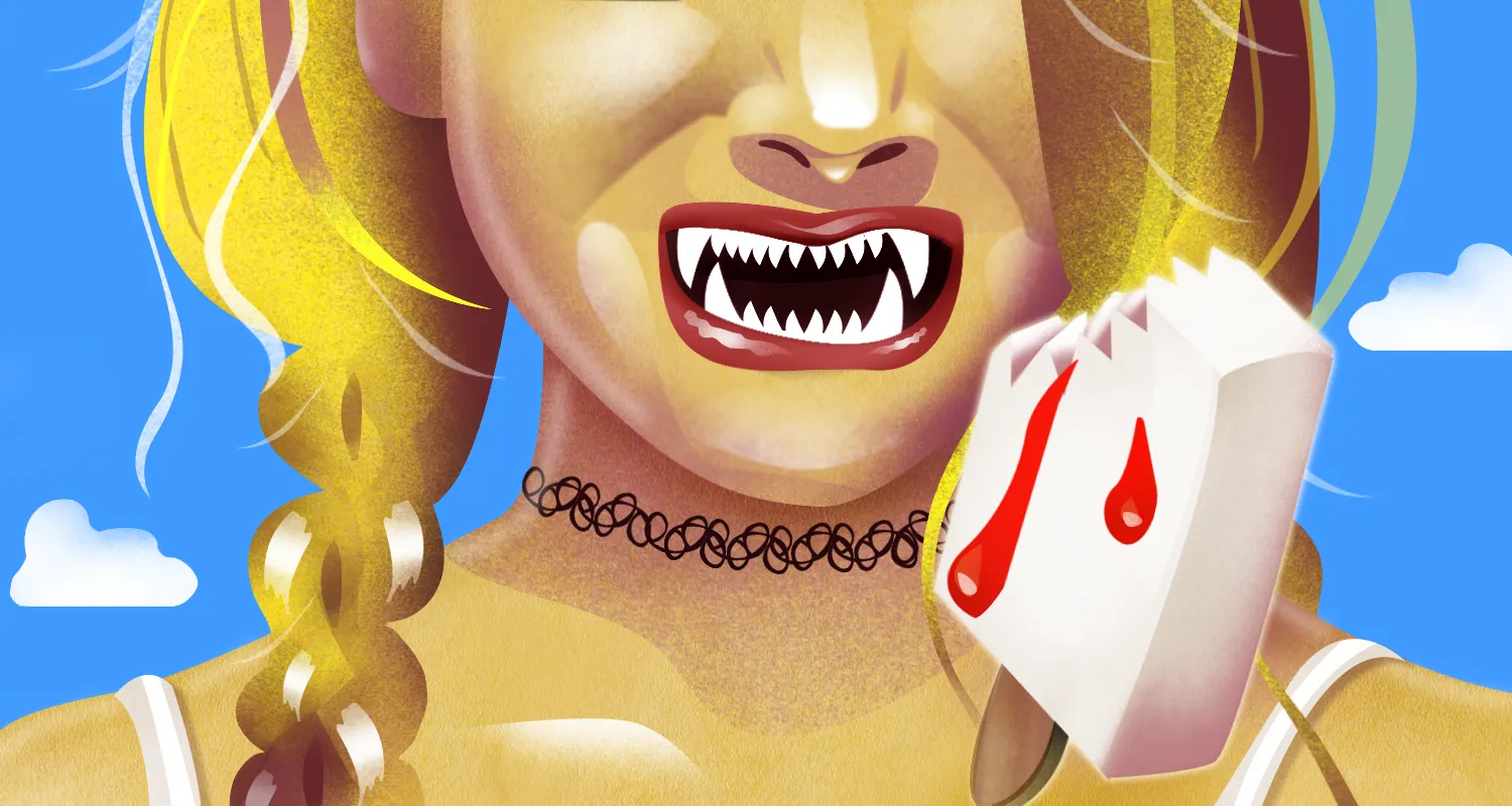 Ilustracja do tekstu