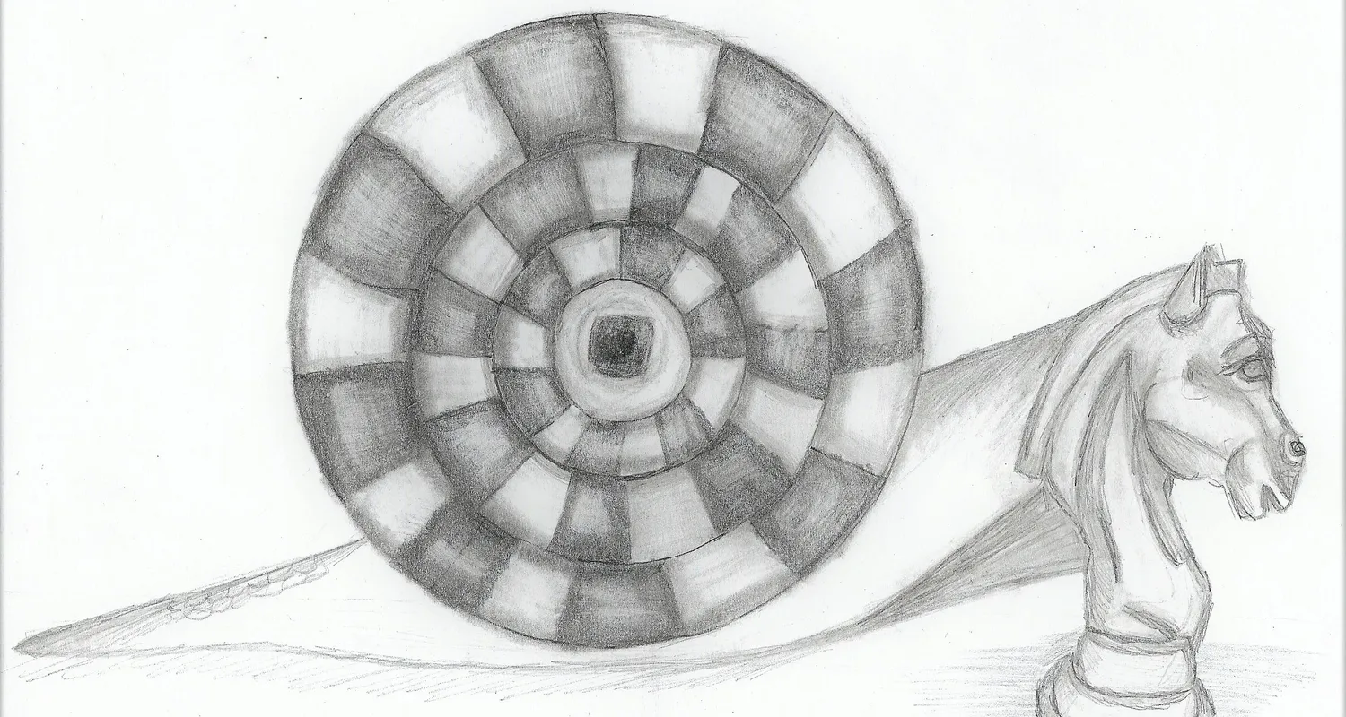 Ilustracja do tekstu